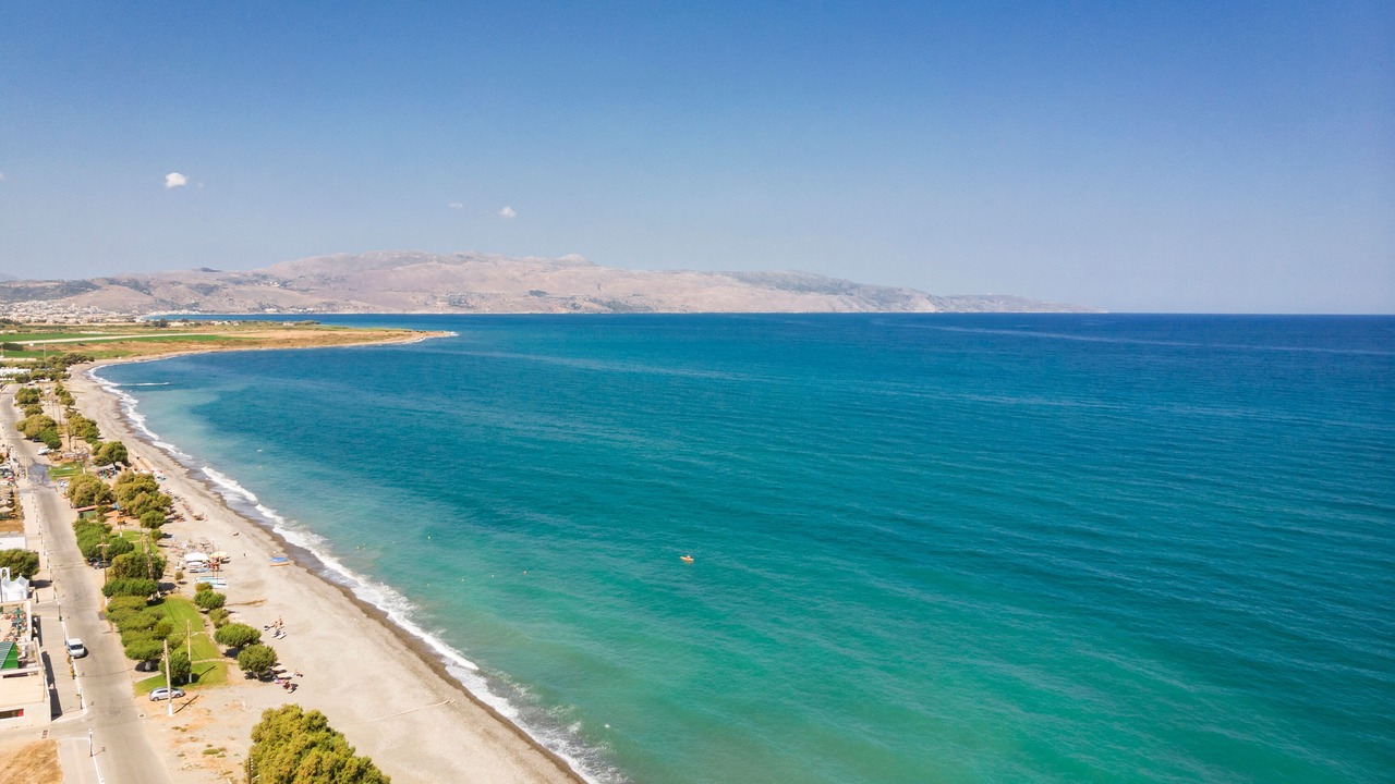Photo of Others in Maleme