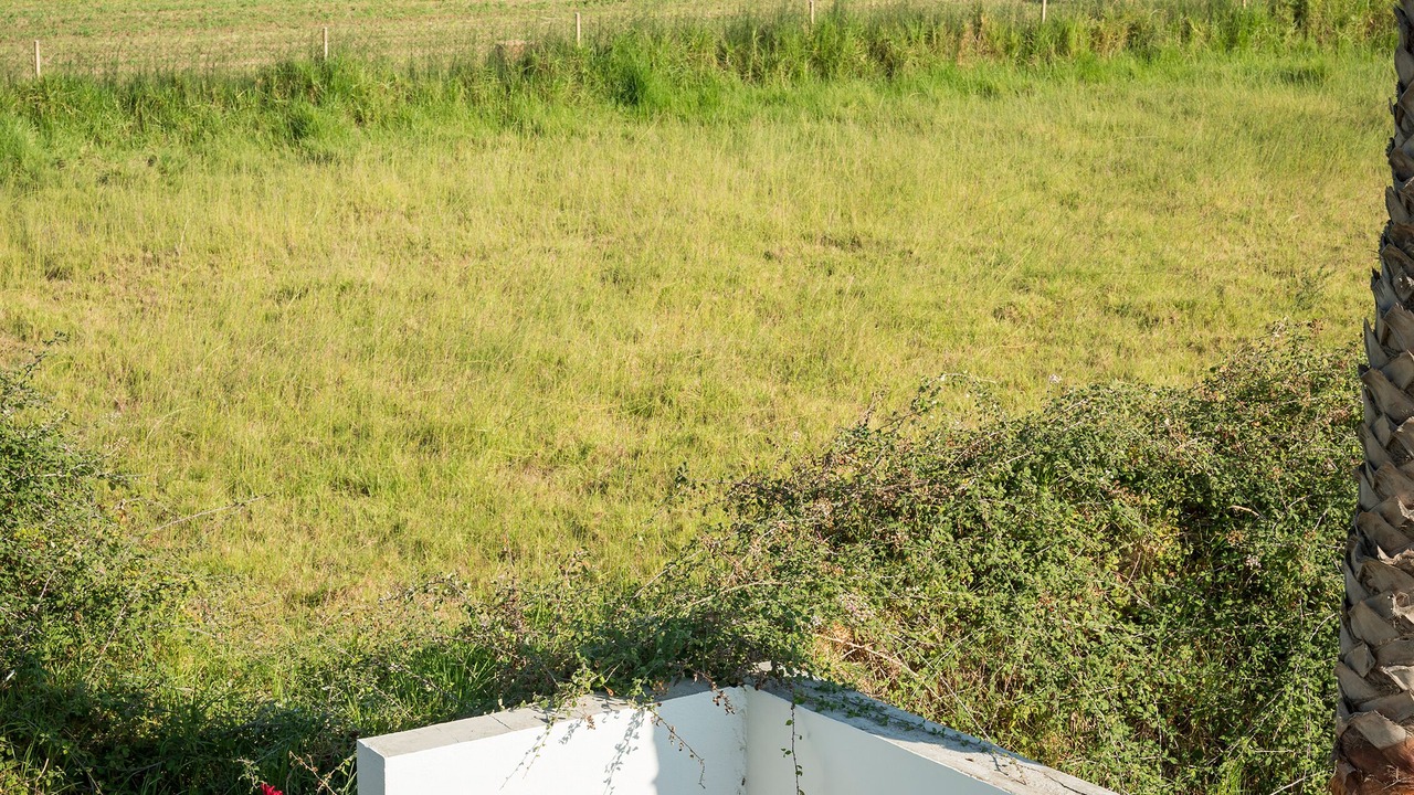 Photo of Outdoor in Maleme