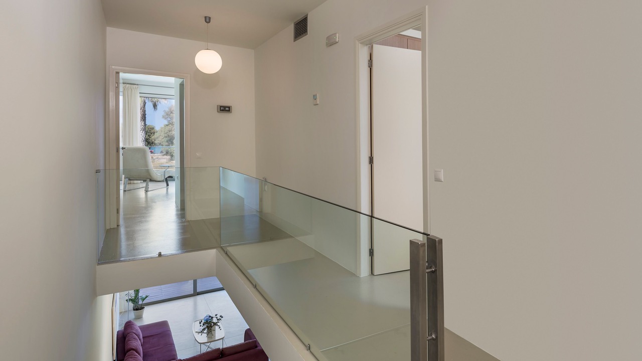 Photo of Bedroom in Maleme