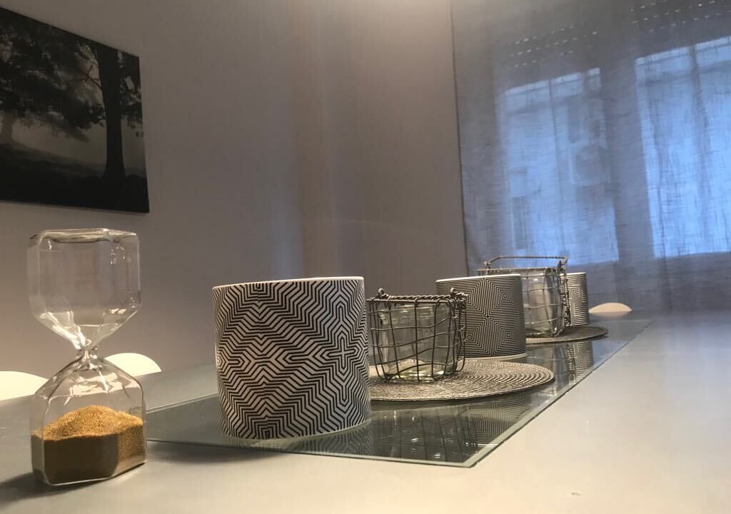 Photo of Kitchen in Neapoli-Sykies