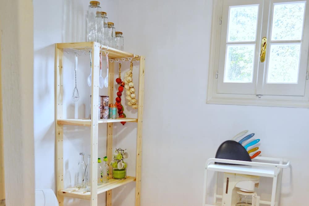 Photo of Bedroom in Pelekito
