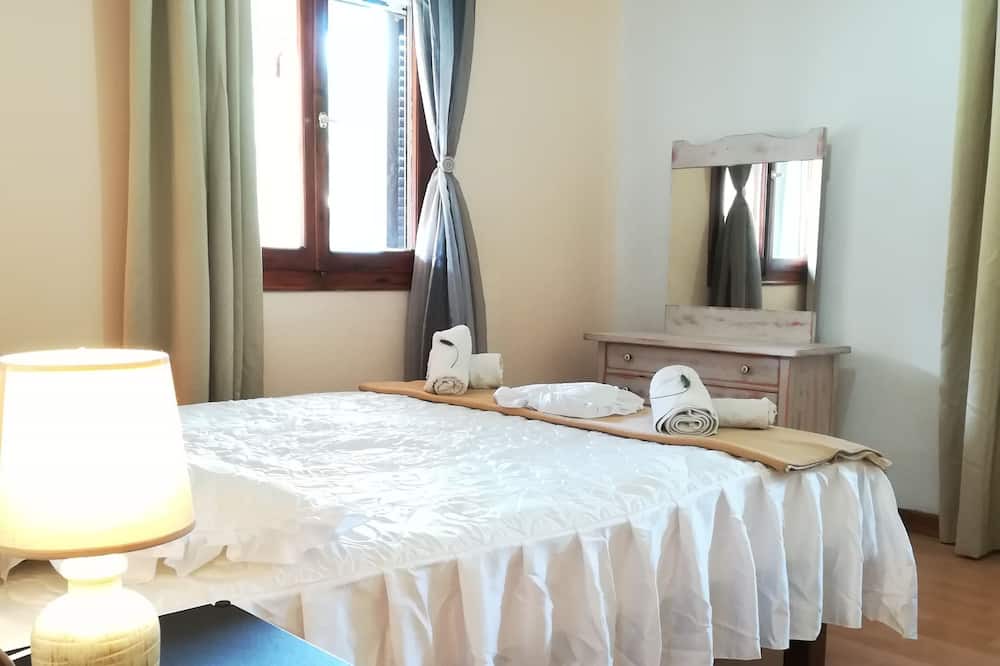 Photo of Bedroom in Pelekito