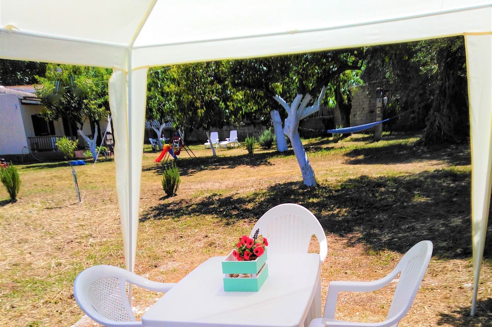 Photo of Outdoor in Pelekito