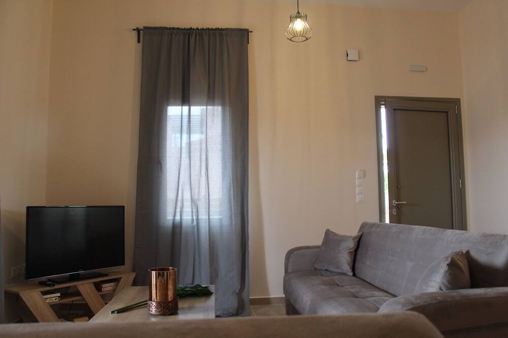 Photo of Livingroom in Pesada