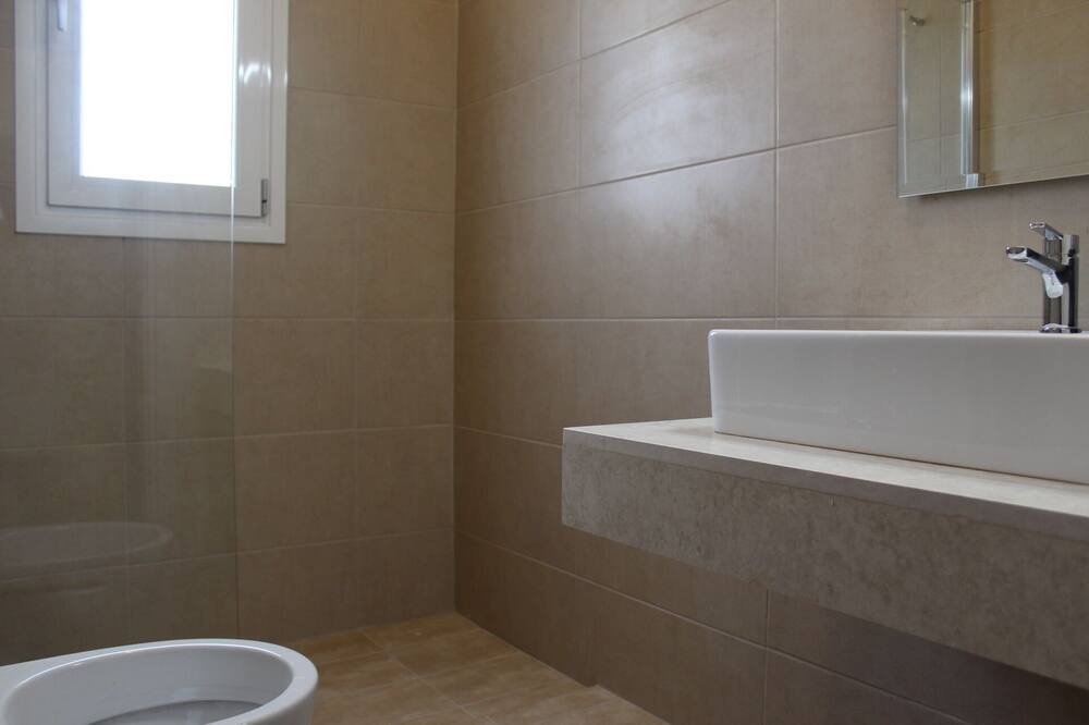 Photo of Bathroom in Pesada