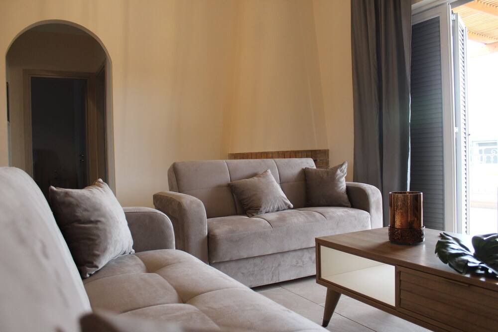 Photo of Livingroom in Pesada