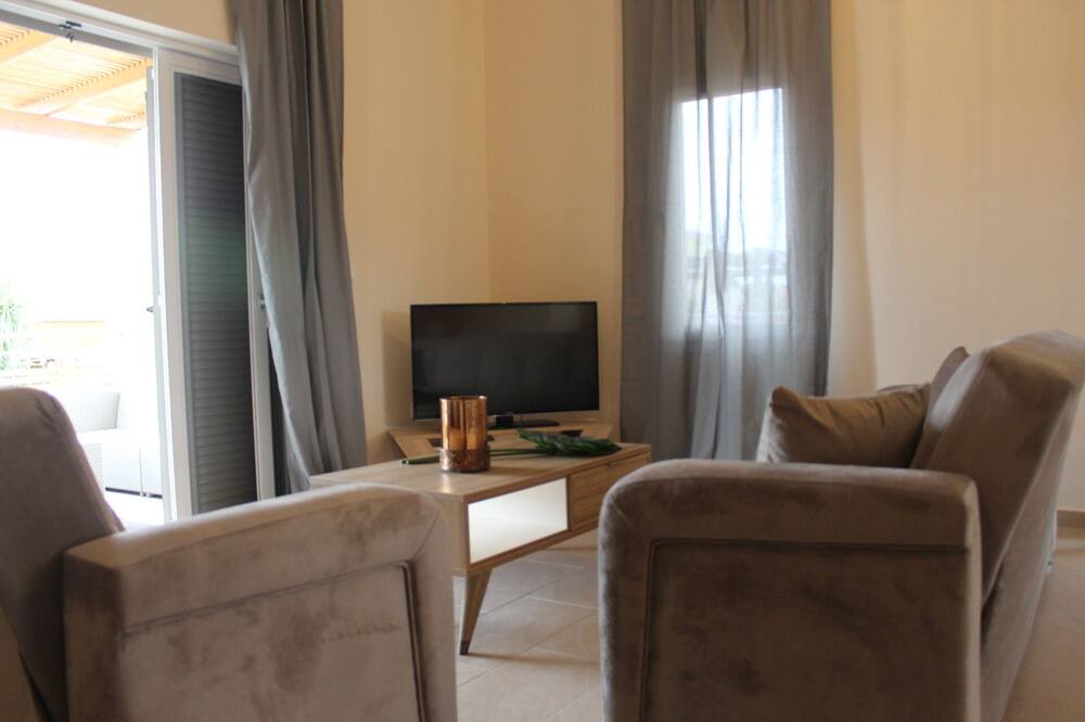 Photo of Livingroom in Pesada