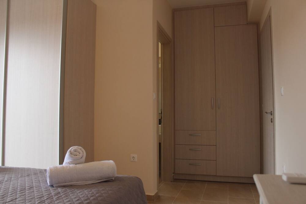 Photo of Bedroom in Pesada