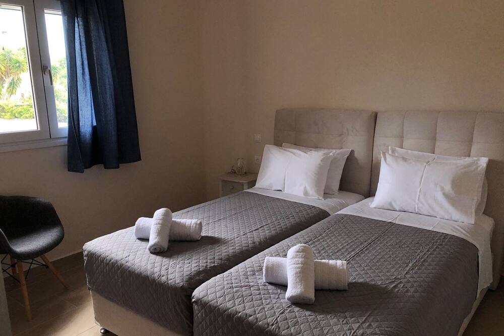 Photo of Bedroom in Pesada