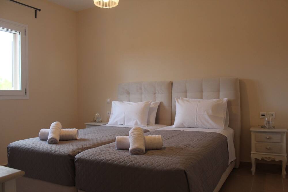 Photo of Bedroom in Pesada