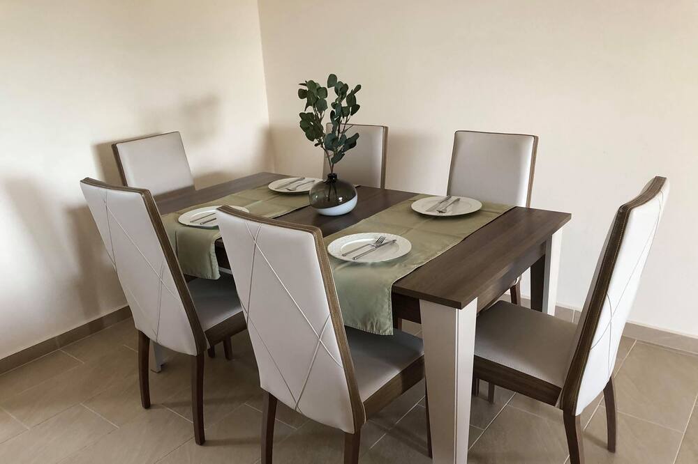 Photo of Kitchen in Pesada