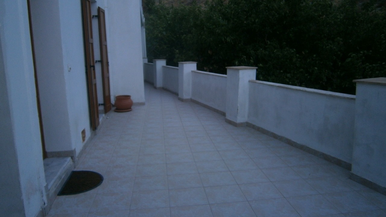 Photo of Patio Balcony in Kapparia