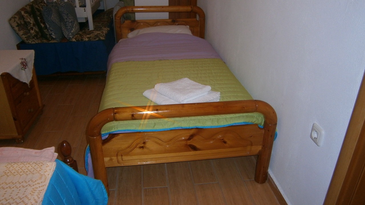 Photo of Others in Kapparia