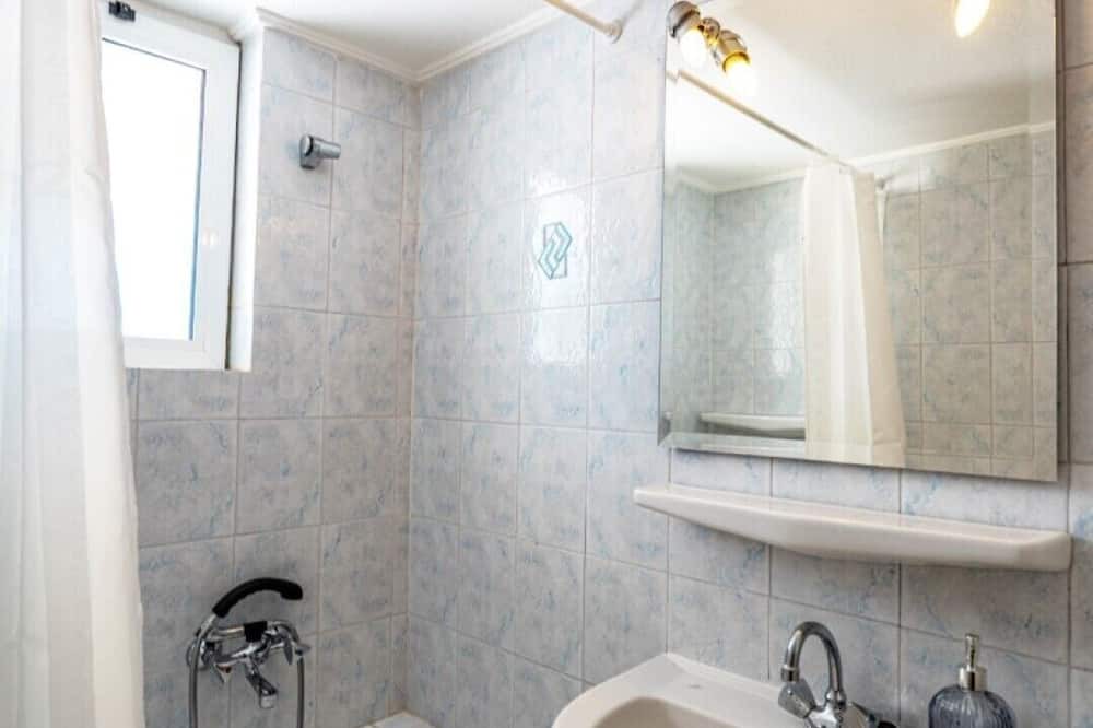 Photo of Bathroom in Schinias