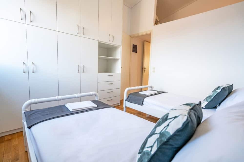 Photo of Bedroom in Schinias