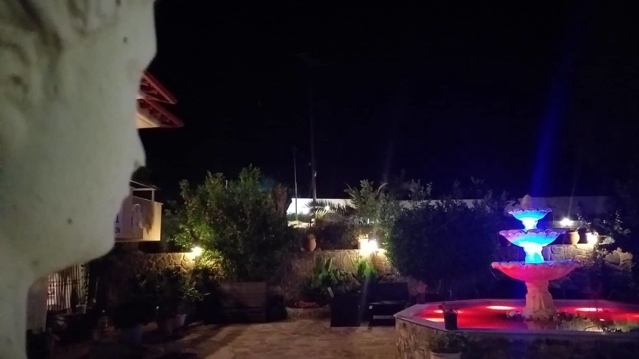 Photo of Outdoor in Toroni