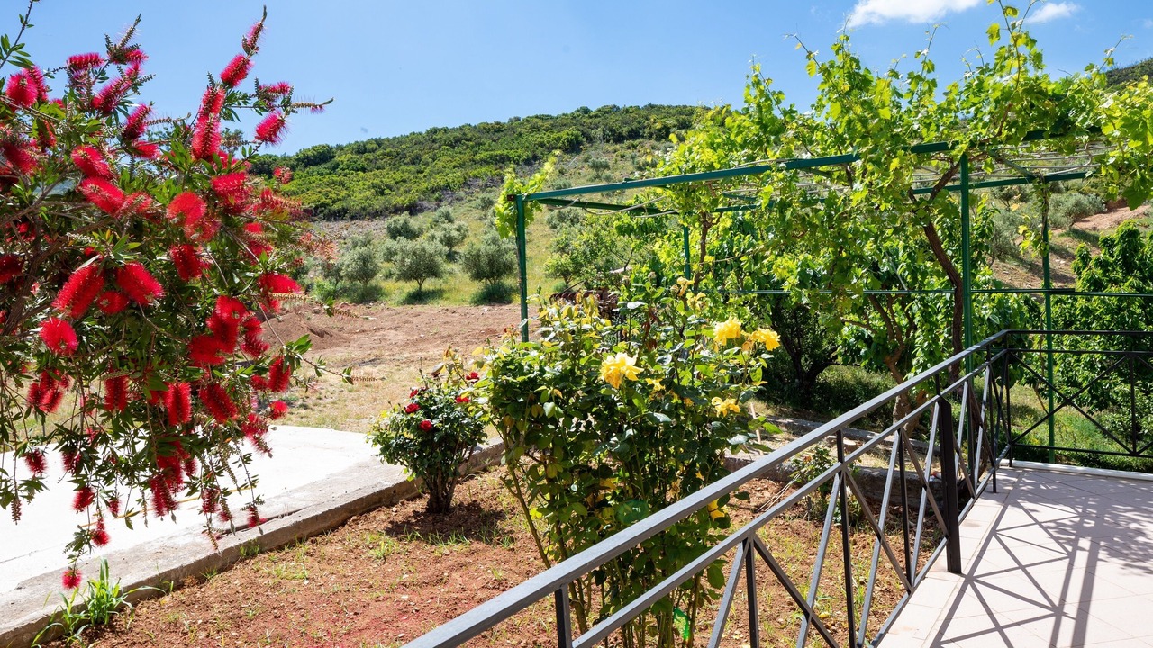 Photo of Outdoor in Milia