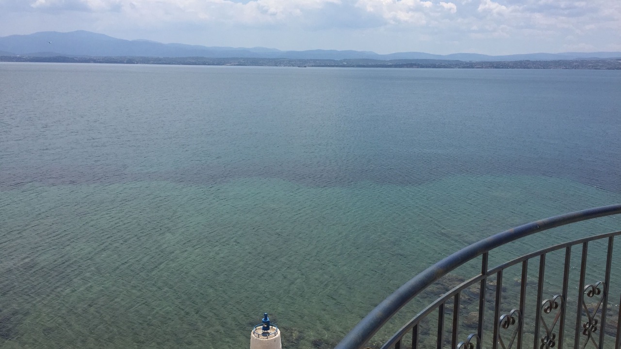 Photo of Others in Eretria