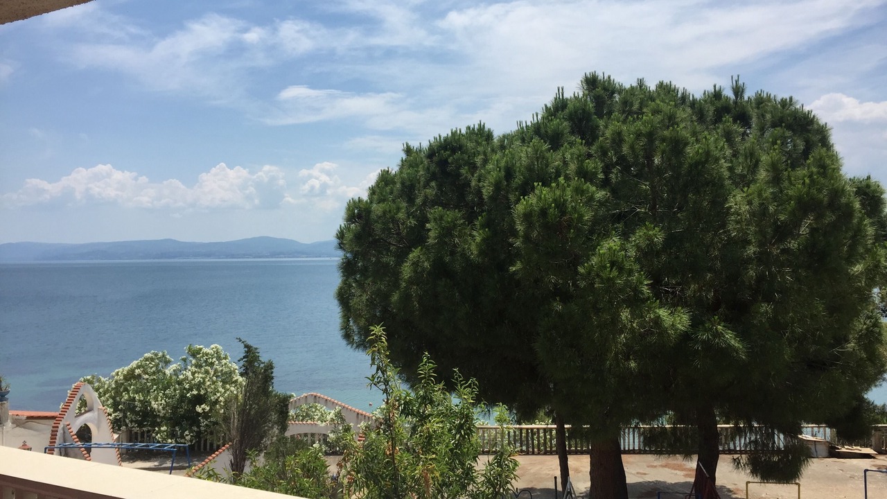 Photo of Others in Eretria