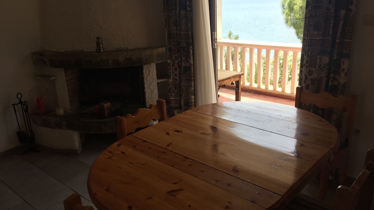 Photo of Others in Eretria