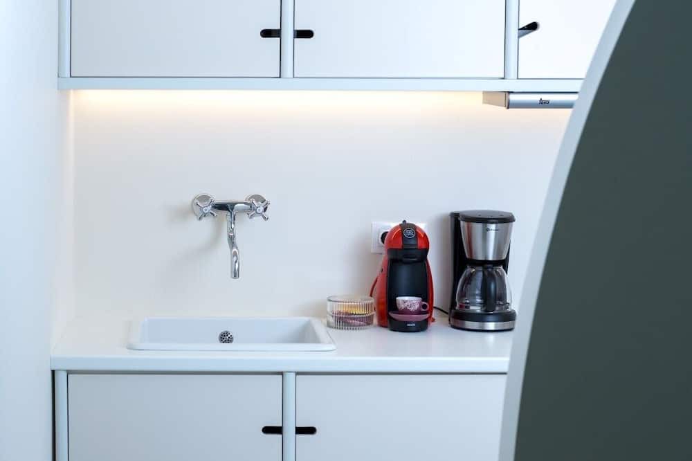 Photo of Kitchen in Kerameikos