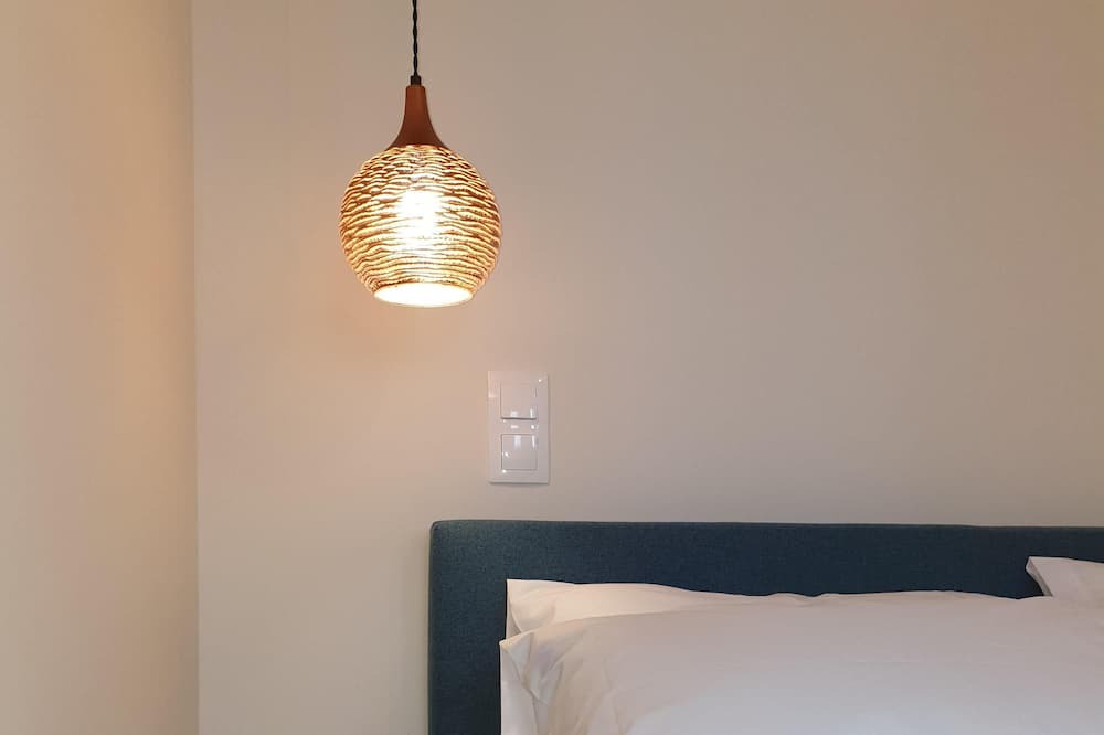Photo of Bedroom in Kerameikos