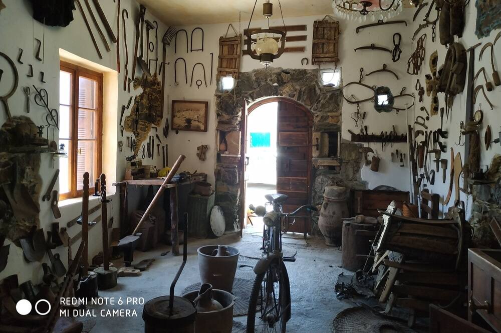 Photo of Others in Grigoria