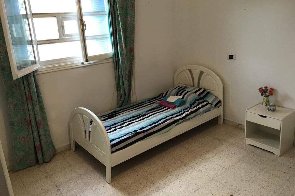 Photo of Bedroom in Mrezga