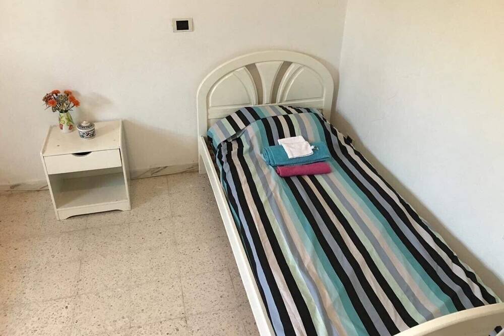 Photo of Bedroom in Mrezga