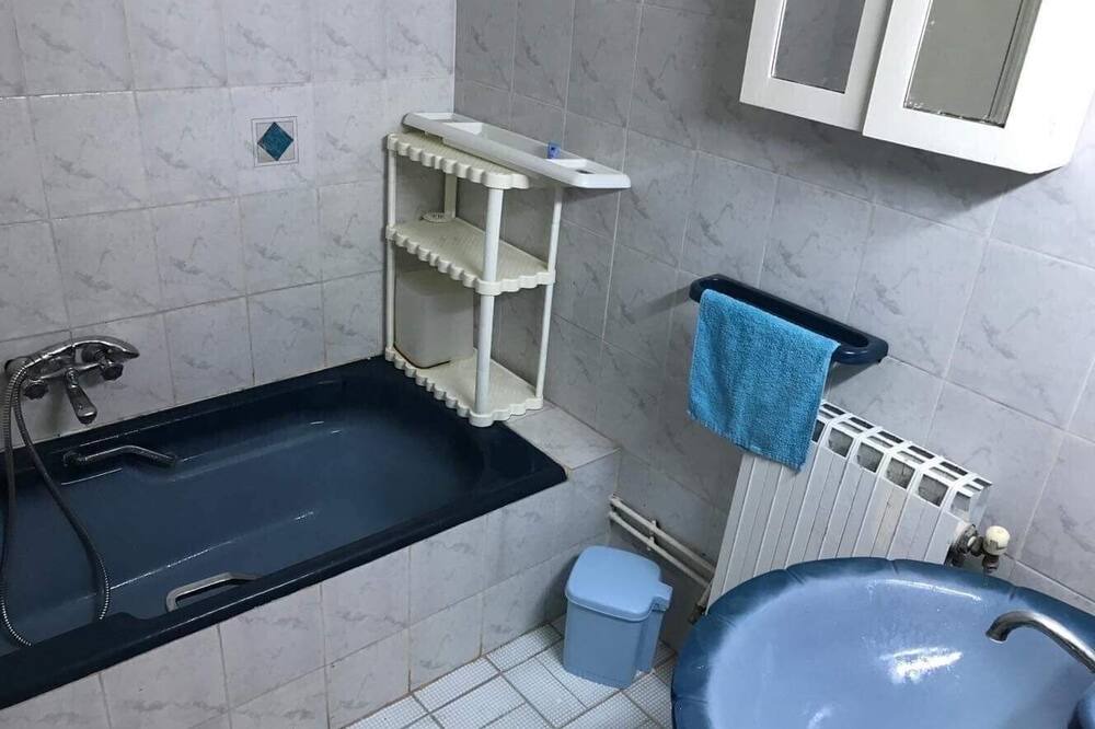 Photo of Bathroom in Mrezga