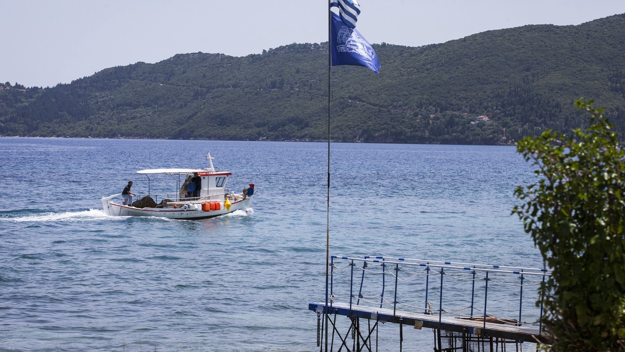 Photo of Others in Karavomylos