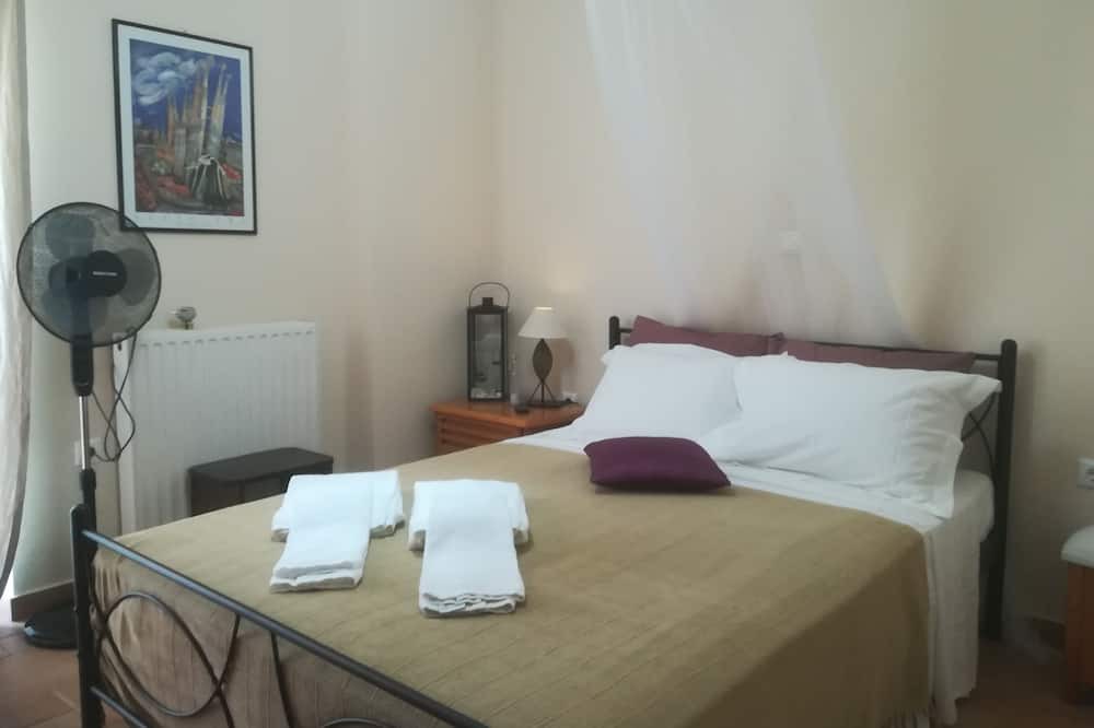Photo of Bedroom in Schinias