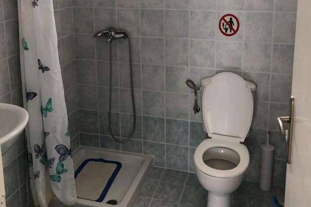 Photo of Bathroom in Fanai