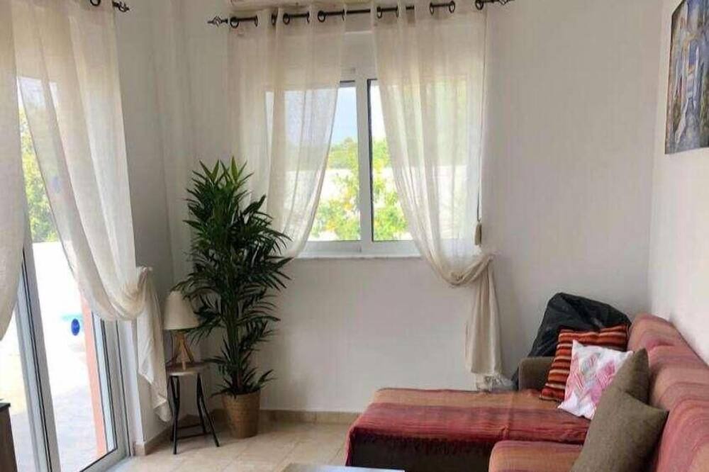Photo of Livingroom in Fanai
