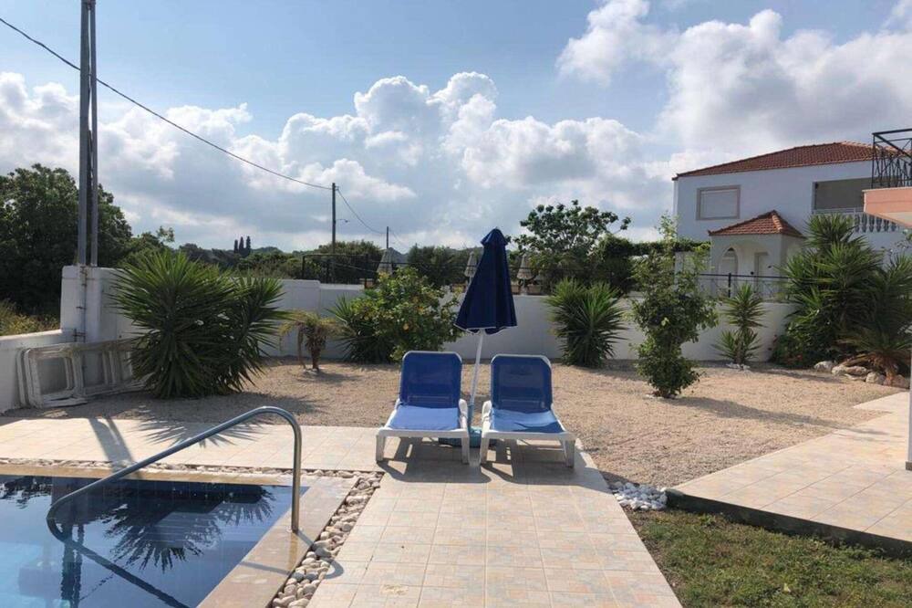 Photo of Outdoor in Fanai