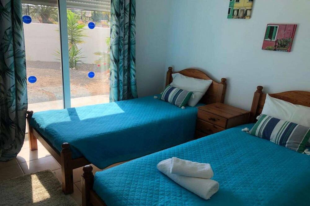 Photo of Bedroom in Fanai