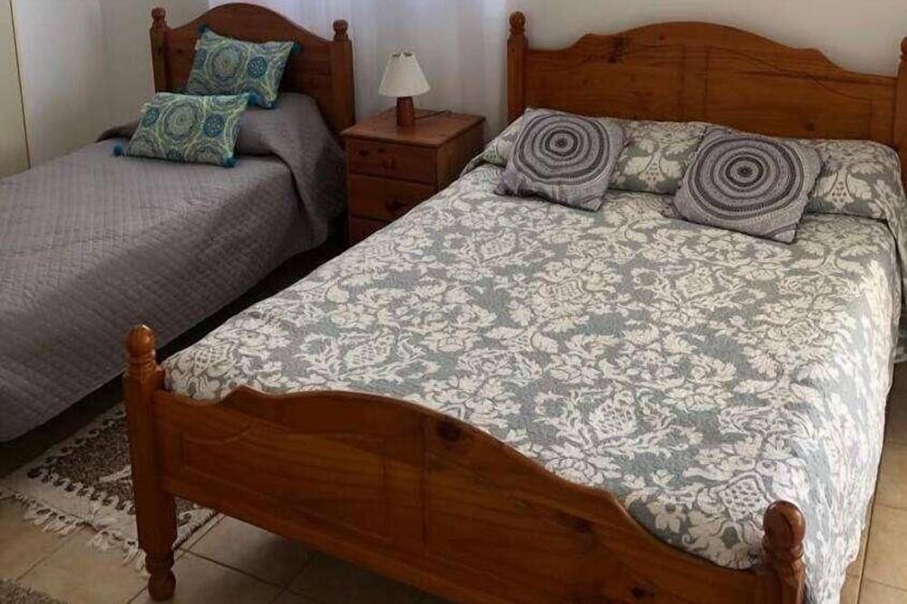 Photo of Bedroom in Fanai