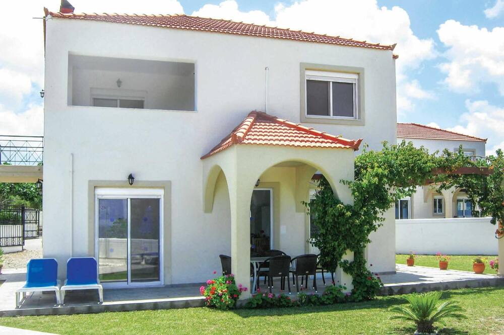 Photo of Outdoor in Fanai