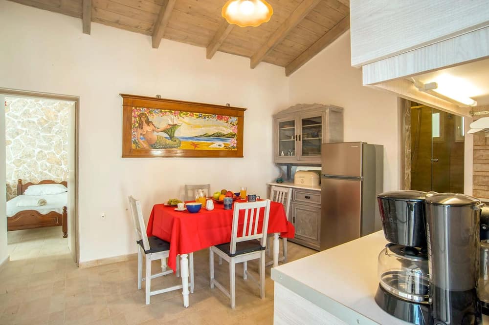 Photo of Kitchen in Longos