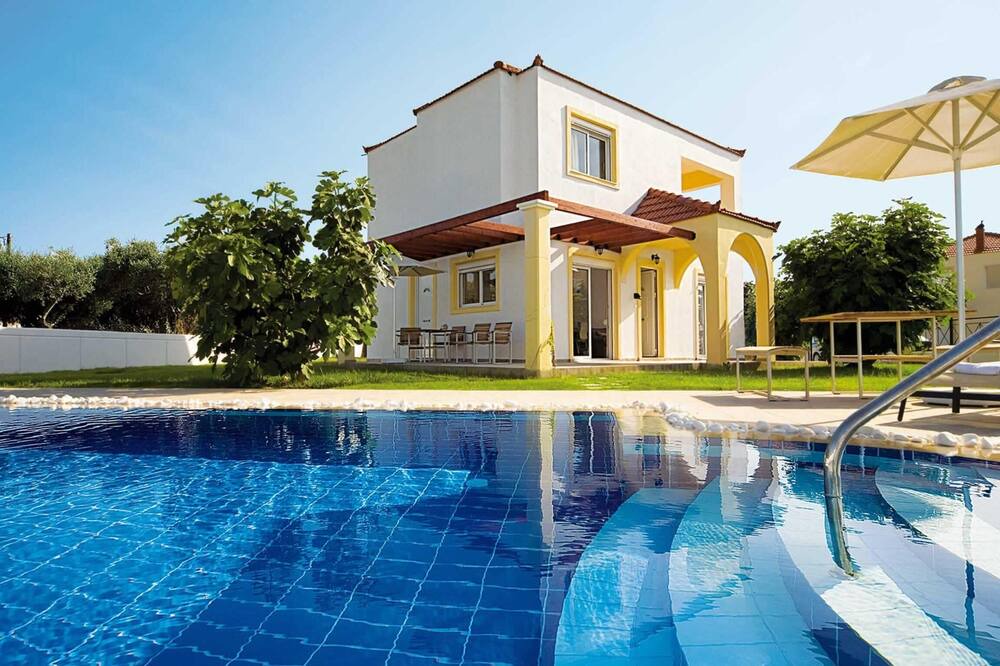 Photo of Outdoor in Fanai