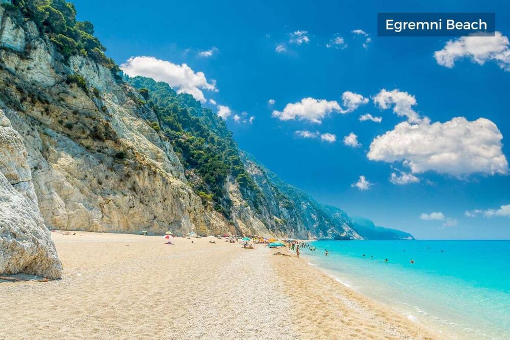 Photo of Others in Lefkas