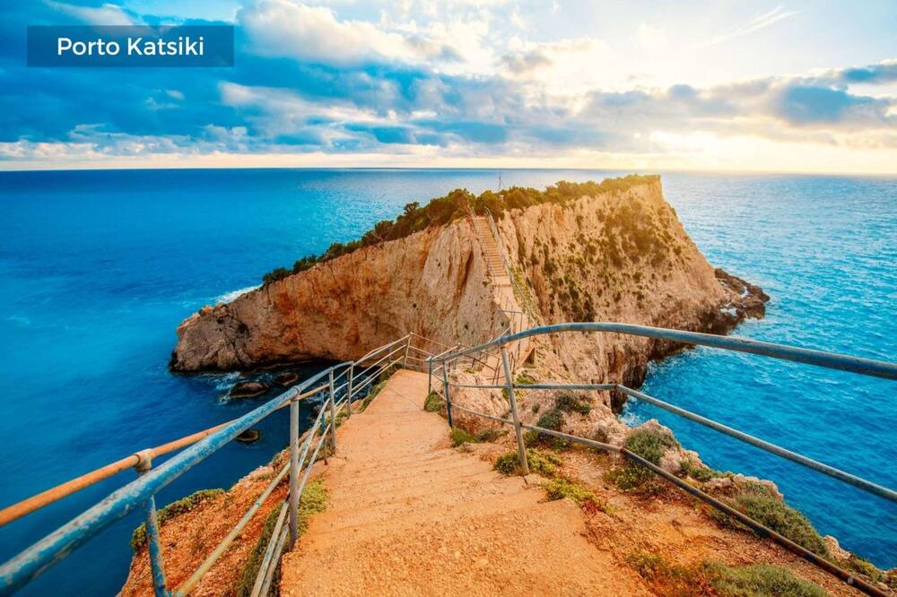 Photo of Others in Lefkas