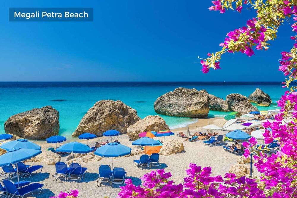 Photo of Others in Lefkas