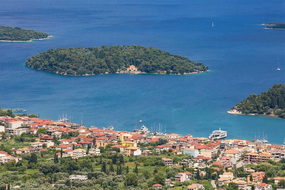Photo of Others in Lefkas