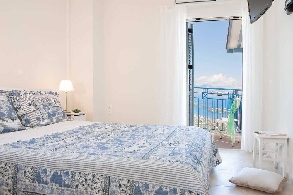Photo of Others in Lefkas