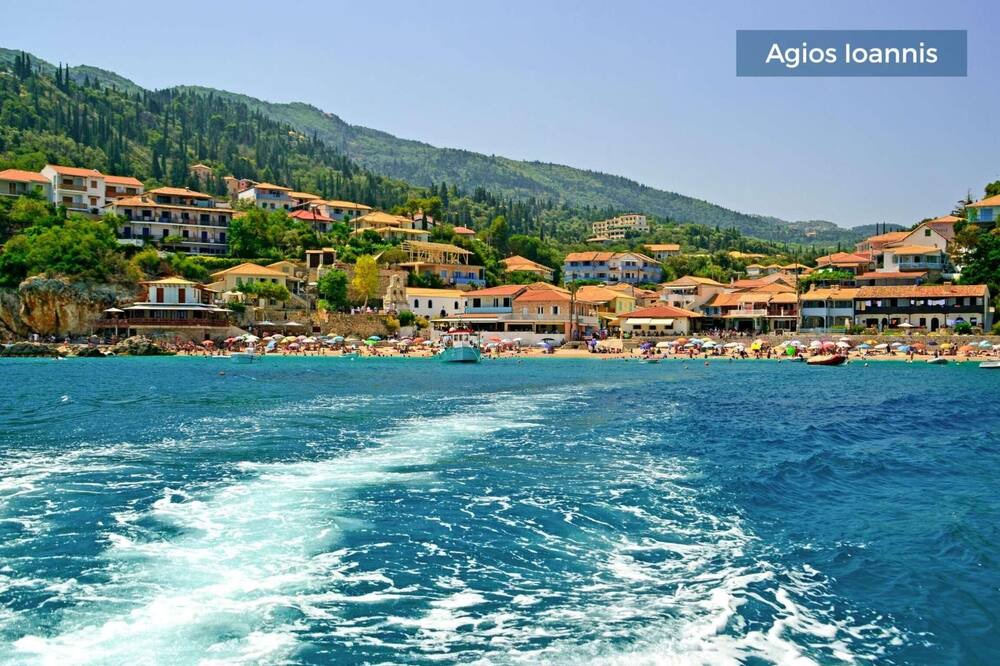 Photo of Others in Lefkas