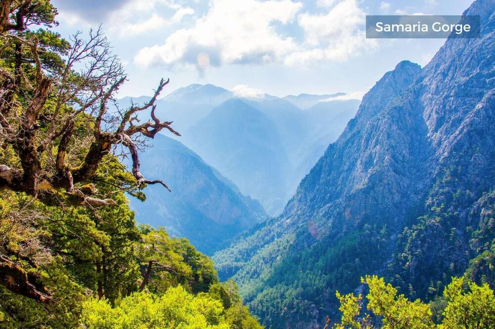 Photo of Outdoor in Prinos