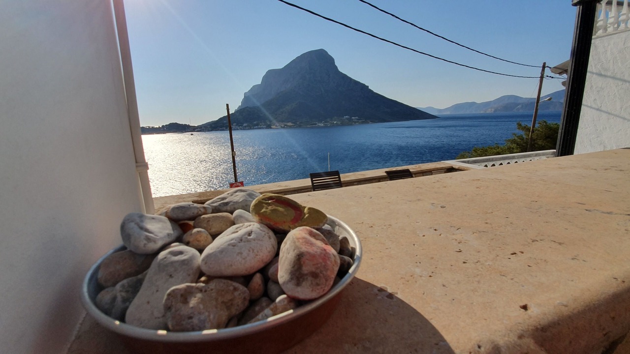 Photo of Outdoor in Mirties
