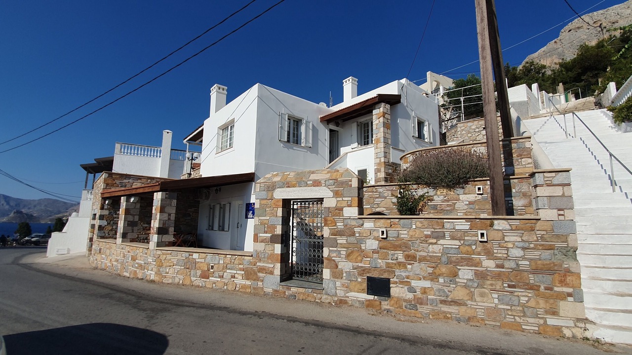 Photo of Outdoor in Mirties