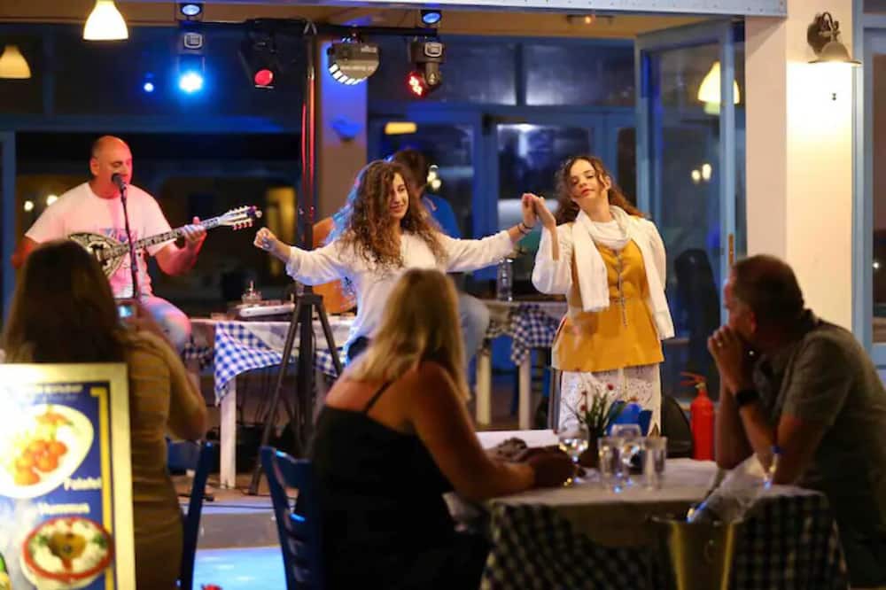 Photo of Others in Perivolos